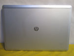 HP FOLIO 9480M Intel Core i5 2.00GHz 4GB Ram Laptop {Integrated Graphics} - Securis