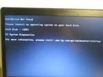 HP FOLIO 9480M Intel Core i5 2.00GHz 8GB Ram Laptop {Integrated Graphics} - Securis