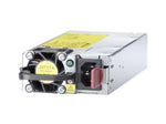 HP J9737A X332 110-240V 1050W AC Power Supply for HPE Aruba - Securis