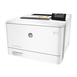 HP LaserJet Pro M402dne Duplex Network Laser Printer w/ Toner - Securis