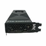 HP NVIDIA GeForce RTX 2080 8GB GDDR6 Graphics Video Card L34254-001 - Securis