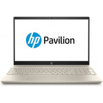 HP Pavilion 15-cc023cl Intel Core i5-7200U 1.60GHz 8GB Ram Laptop {Touchscreen}/ - Securis
