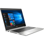HP ProBook 440 G6 Intel Core i5 1.60GHz 8GB Ram Laptop {NVIDIA Graphics} - Securis