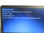 HP ProBook 450 G2 Intel Core i3 1.70GHz 4GB Ram Laptop {Integrated Graphics}/ - Securis