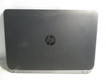 HP ProBook 450 G3 Intel Core i5 2.30GHz 4G Ram Laptop {Integrated Graphics}/ - Securis