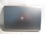 HP PROBOOK 4540S Intel Core i3 2.40GHz 4GB Ram Laptop {Integrated Graphics} - Securis