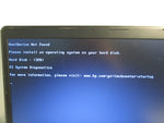 HP PROBOOK 4540S Intel Core i3 2.40GHz 4GB Ram Laptop {Integrated Graphics} - Securis