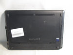 HP PROBOOK 4540S Intel Core i3 2.40GHz 4GB Ram Laptop {Integrated Graphics} - Securis