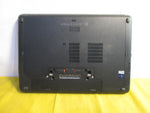 HP ProBook 640 G1 Intel Core i5 2.50GHz 4GB Ram Laptop {Integrated Graphics} - Securis