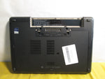 HP ProBook 640 G1 Intel Core i5 2.60GHz 8G Ram Laptop {Integrated Graphics} - Securis