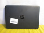 HP ProBook 640 G1 Intel Core i7 3.00GHz 4GB Ram Laptop {Integrated Graphics} - Securis