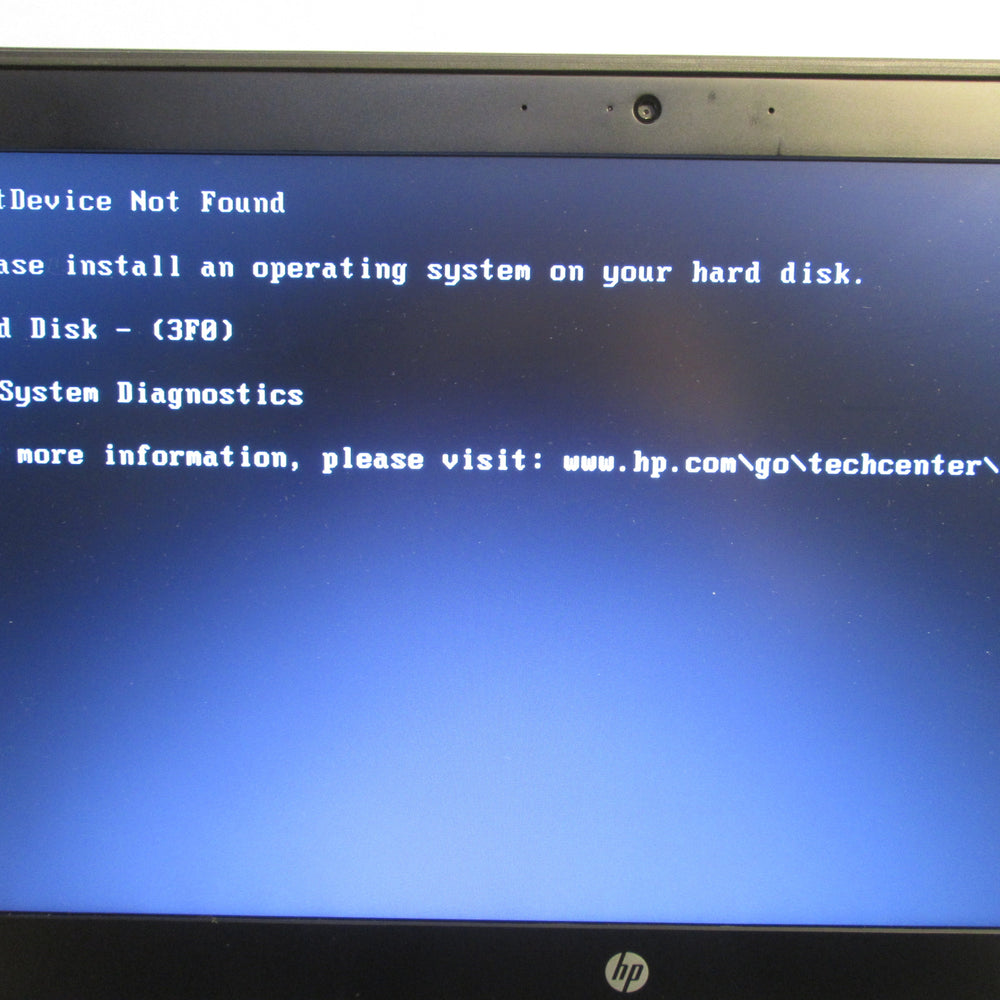 HP ProBook 640 G2 Intel Core i5 2.30GHz 8G Ram Laptop {RADEON Graphics} - Securis
