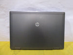 HP ProBook 6470b Intel Core i5 2.40GHz 4GB Ram Laptop {Integrated Graphics} - Securis
