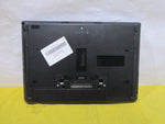 HP ProBook 6470b Intel Core i5 2.40GHz 4GB Ram Laptop {Integrated Graphics} - Securis
