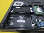 HP ProBook 6470b Intel Core i5 2.40GHz 4GB Ram Laptop {Integrated Graphics} - Securis