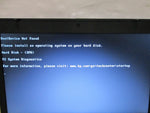 HP ProBook 6470b Intel Core i5 2.40GHz 4GB Ram Laptop {Integrated Graphics} - Securis