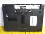 HP ProBook 6470b Intel Core i5 2.60GHz 4G Ram Laptop {Integrated Graphics}\ - Securis