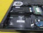 HP ProBook 6470b Intel Core i5 2.60GHz 4GB Ram Laptop {Integrated Graphics} - Securis