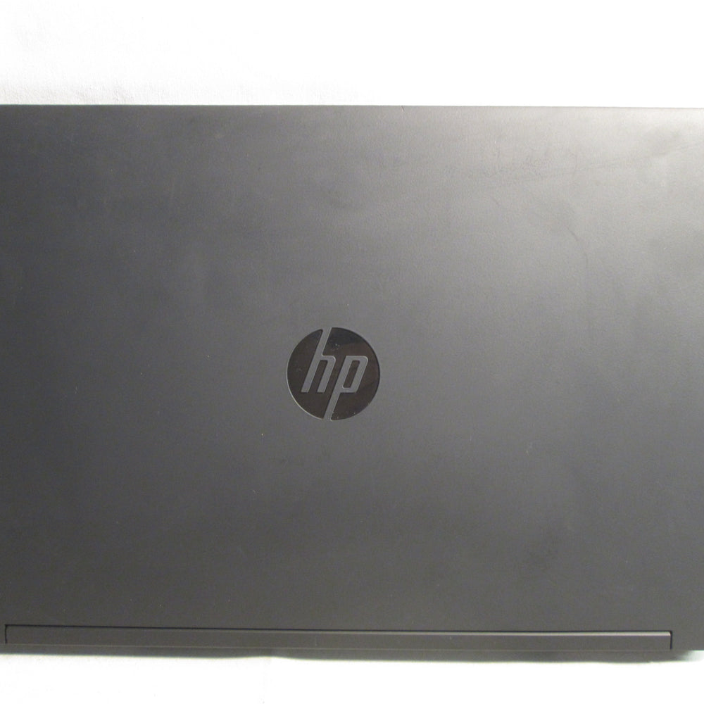HP ProBook 650 G1 Intel Core i3 2.50GHz 4GB Ram Laptop {Integrated Graphics}/ - Securis