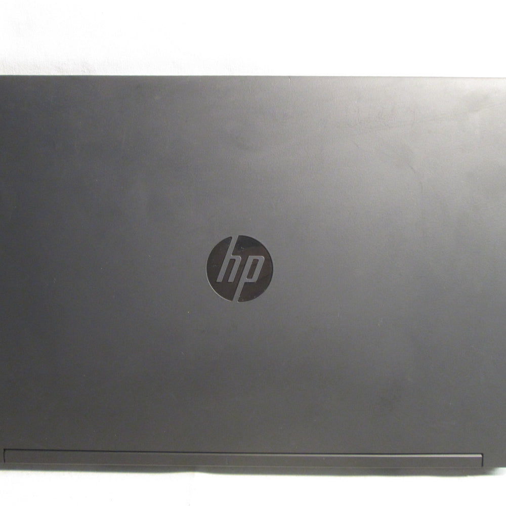 HP ProBook 650 G1 Intel Core i5 2.60GHz 4GB Ram Laptop {Integrated Graphics}/ - Securis