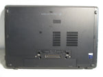 HP ProBook 650 G1 Intel Core i5 2.60GHz 8G Ram Laptop {Integrated Graphics}| - Securis