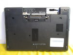 HP ProBook 6560b Intel Core i5 2.50GHz 4G Ram Laptop {Integrated Graphics} - Securis