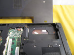 HP ProBook 6560b Intel Core i5 2.50GHz 4GB Ram Laptop {Integrated Graphics} - Securis
