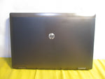 HP ProBook 6570b Intel Core i5 2.60GHz 8GB Ram Laptop {Integrated Graphics} - Securis