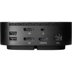 HP USB-C Dock G2 Docking Station 5TW13UT#ABA - Securis