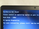 HP ZBook 15u G2 Intel Core i7 2.40GHz 8GB Ram Laptop {Radeon Graphics} - Securis