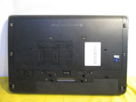 HP ZBook 17 G1 Intel Core i7 2.70GHz QUAD CORE 12GB Ram Laptop {NVIDIA Graphics} - Securis