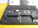 HP ZBook 17 G2 Intel Core i5 2.90GHz 4G Ram Laptop {Radeon Video}/ No DVD Drive - Securis