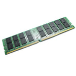 Hynix 16GB 2RX4 PC4-2133P Server Memory RAM HMA42GR7MFR4N-TF - Securis