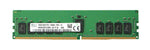 Hynix 16GB HMA82GR7CJR8N-VK 2Rx8 PC4-21300 (DDR4-2666) Server Memory RAM - Securis