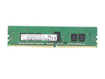 Hynix 40GB (10X4GB) DDR4 2133 (PC4 17000) 2Rx8 HMA451R7MFR8N-TF Server Ram - Securis