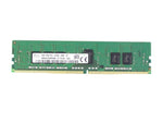 Hynix (4X4GB) DDR4 2133 (PC4 17000) 2Rx8 HMA451R7MFR8N-TF Server Ram - Securis