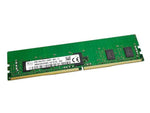 Hynix (4X8GB) DDR4 2400 (PC4 19200) HMA81GR7AFR8N-UH Server Ram - Securis