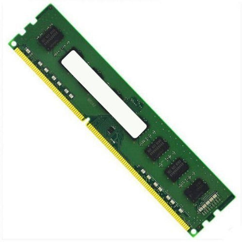 Hynix (LOT OF 5) 4GB PC4-1700 DDR4-2133MHz HMA451U6AFR8N-TF Desktop Ram - Securis