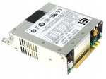 iEi Switching Power Supply 158W ACE-R150 - Securis