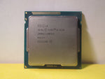 Intel Core i5-3330 3.0GHz SR0RQ Processor Socket 1155 Quad Core Desktop CPU - Securis