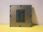 Intel Core i5-3330 3.0GHz SR0RQ Processor Socket 1155 Quad Core Desktop CPU - Securis