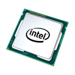 Intel Core i5-6600 3.30GHz SR2BW Processor Socket 1151 Quad Core CPU - Securis