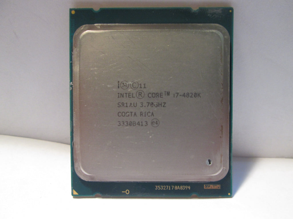 I7 4820k socket deals