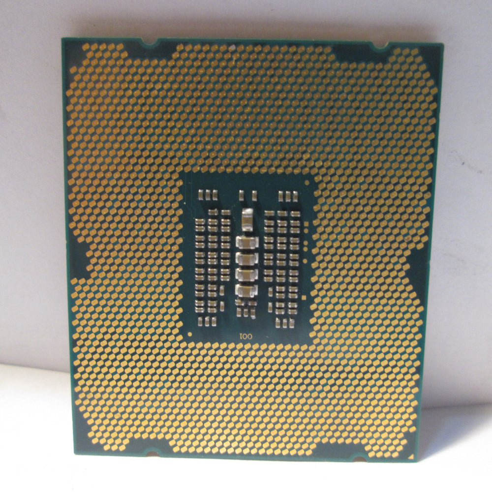 Intel Core i7-4820K 3.7GHz SR1AU Processor Socket 2011 Quad Core Processor - Securis