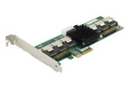 Intel RAID Expander Card RES2SV240 6Gb/s SATA SAS - Securis