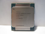 Intel Xeon E5-2630 v3 2.40GHz SR206 Processor 8-Core Socket LGA2011-3 CPU - Securis