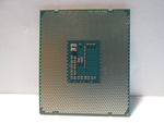 Intel Xeon E5-2630 v3 2.40GHz SR206 Processor 8-Core Socket LGA2011-3 CPU - Securis