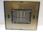 Intel Xeon E7-4870 2.40 GHz 10-Core SLC3T Processor LGA 1567 Server CPU - Securis
