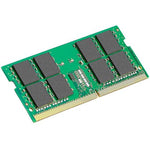 Kingston K1CXP8-MIE 16GB PC4-25600 SODIMM DDR4-3200MHz Laptop RAM - Securis