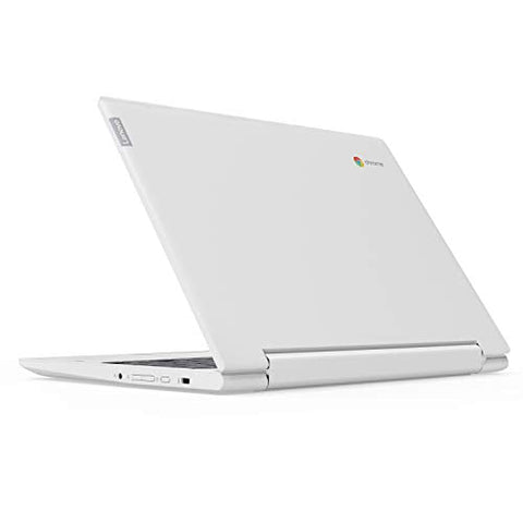 Lenovo Chromebook C330 - Mediatek 8173U @ 1.70GHz, 4GB RAM {32GB SSD} - Securis
